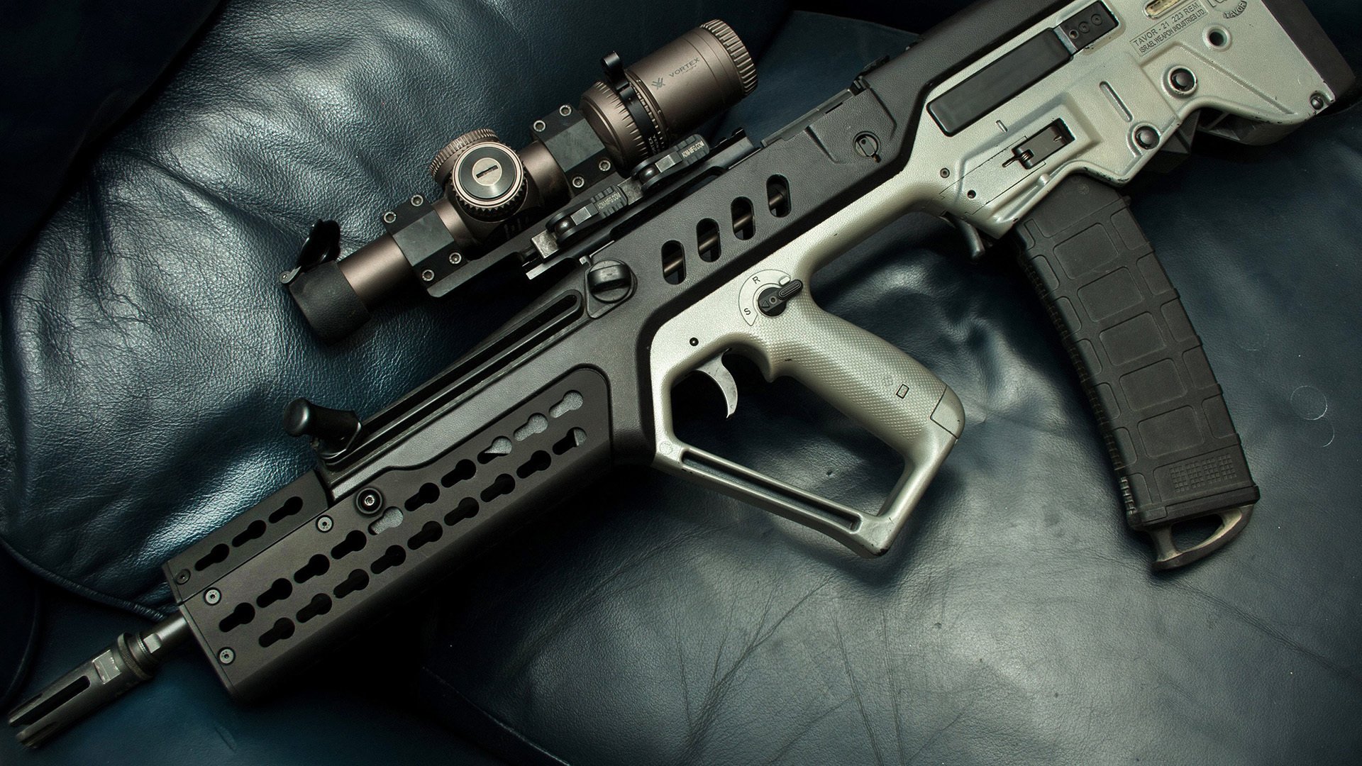 地缘隐喻与绿茵现实，当美国战舰碾过全黑王朝