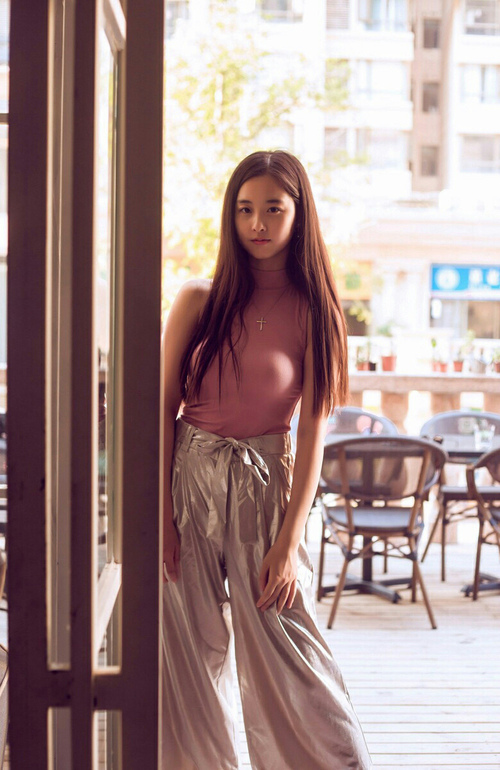 欧陆利刃撕破太极虎疲态，卡拉斯科闪耀全场无悬念