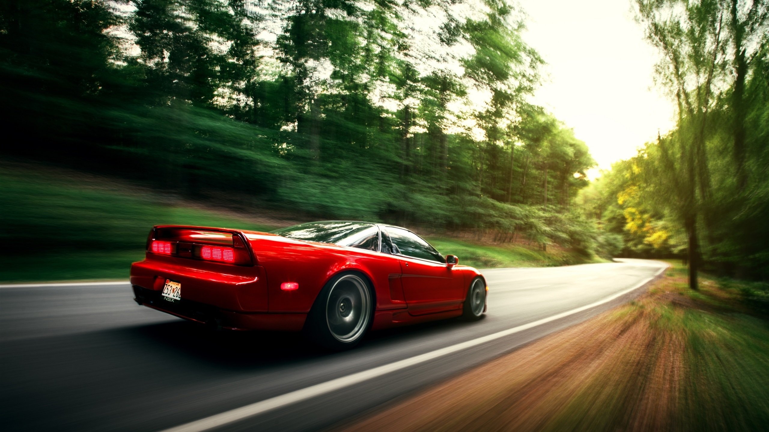 论舞台的唯一性，当恩比德化身老鹰，战术便成了天空