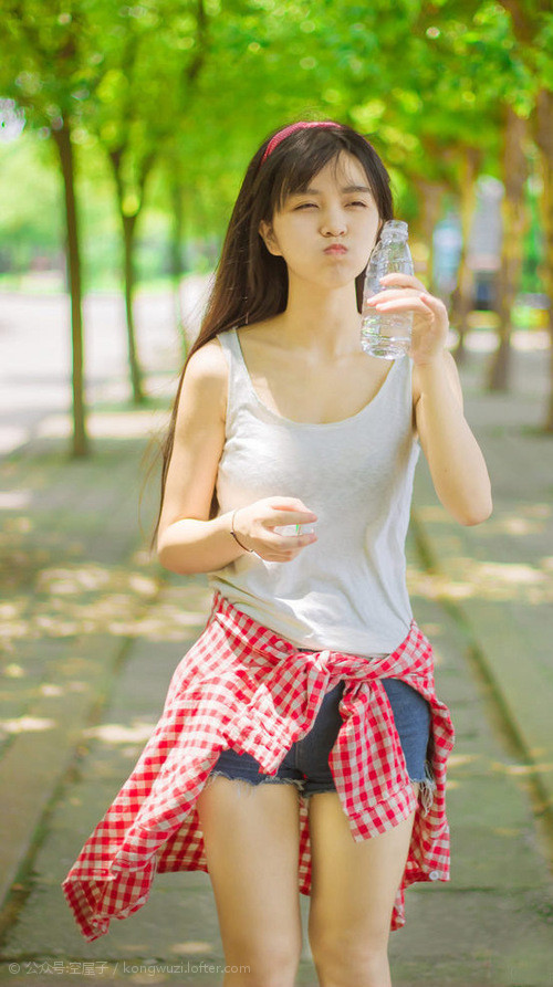 字母哥历史级70分竟成背景！骑士最后10秒逆天改命擒灰熊