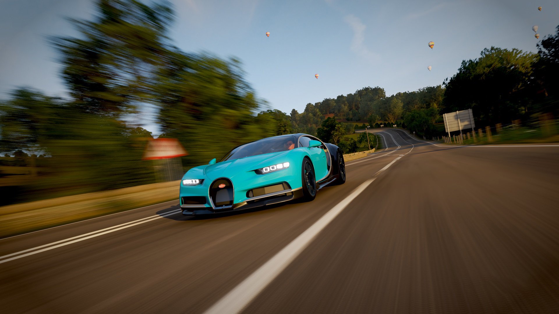 马丁内利爆发，塞维利亚终结爱尔兰的欧战奇迹