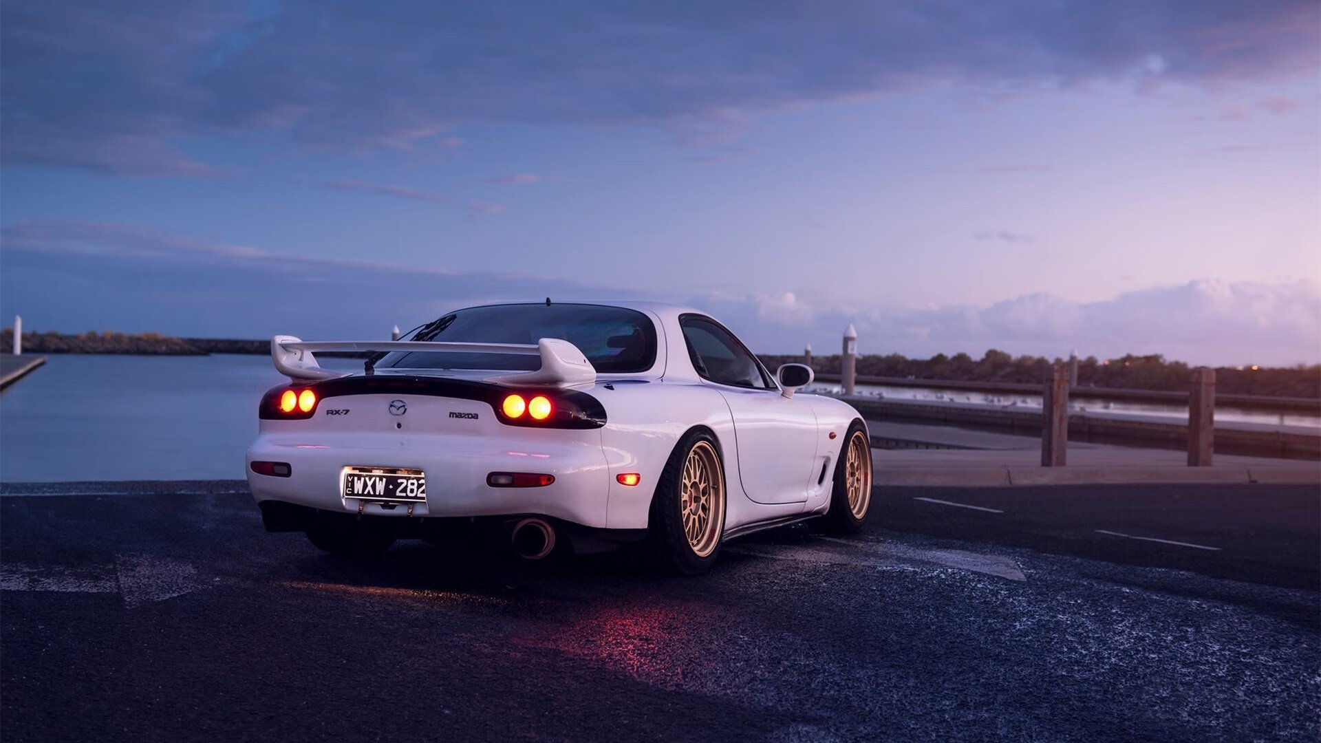 绿茵上的东方曙光，比利亚雷亚尔在欧冠决赛的生死逆袭与中国助力