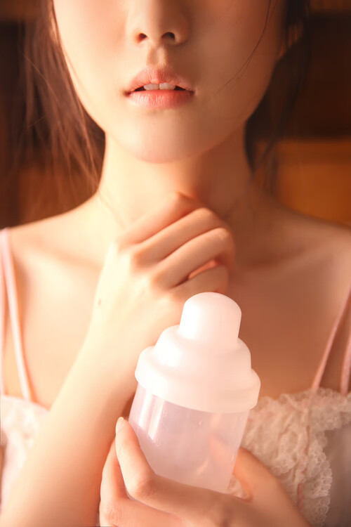 2026世界杯焦点战前夜，快船横扫雷霆给出了完美战术范本