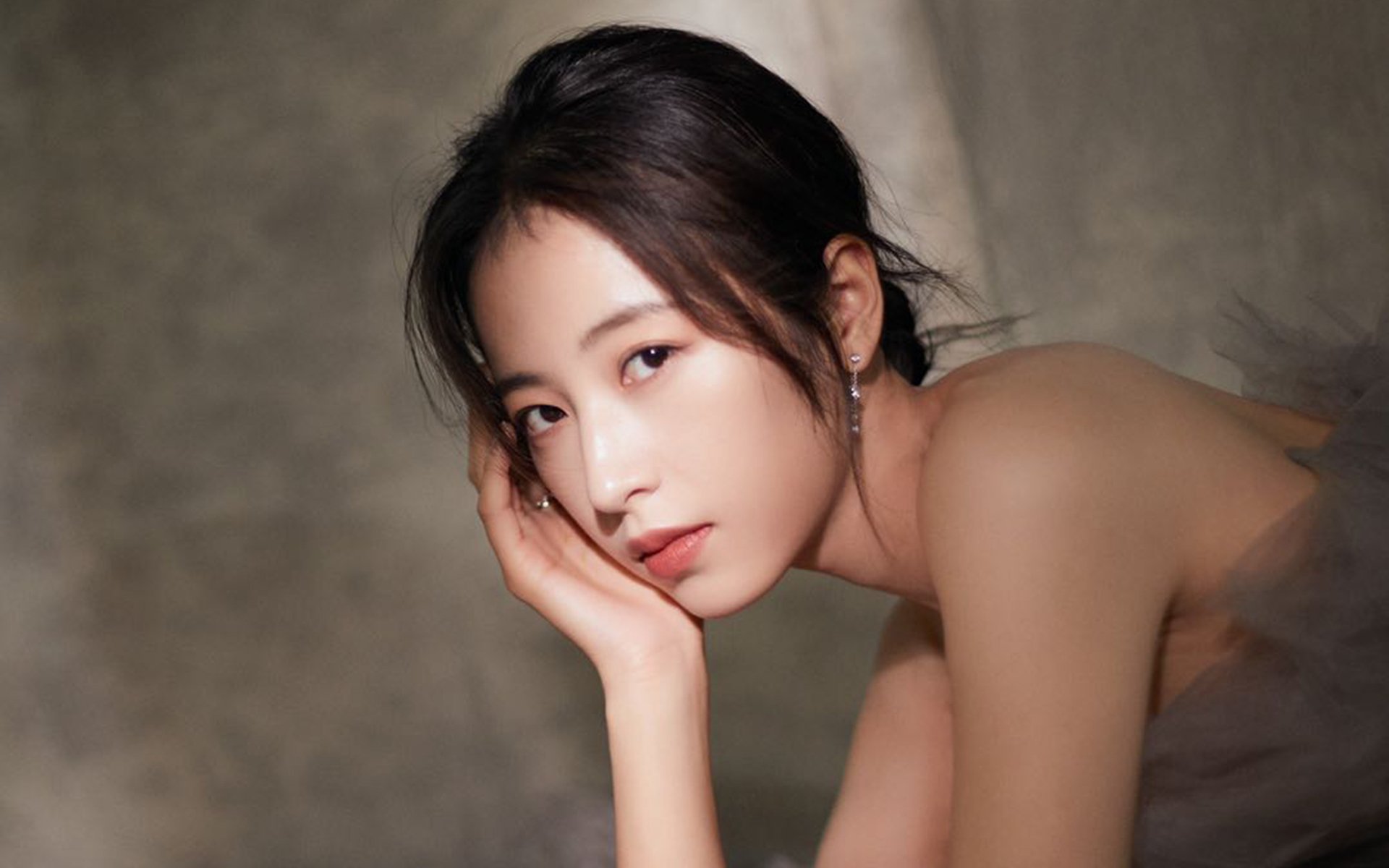 2026世界杯焦点战前夜，快船横扫雷霆给出了完美战术范本