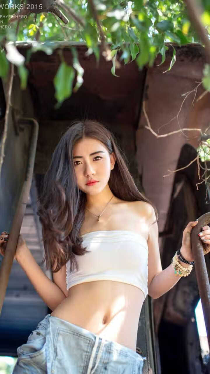 唯一一次0.2秒后的冠军之路，深圳队强势晋级浙江队，莫兰特成为关键先生