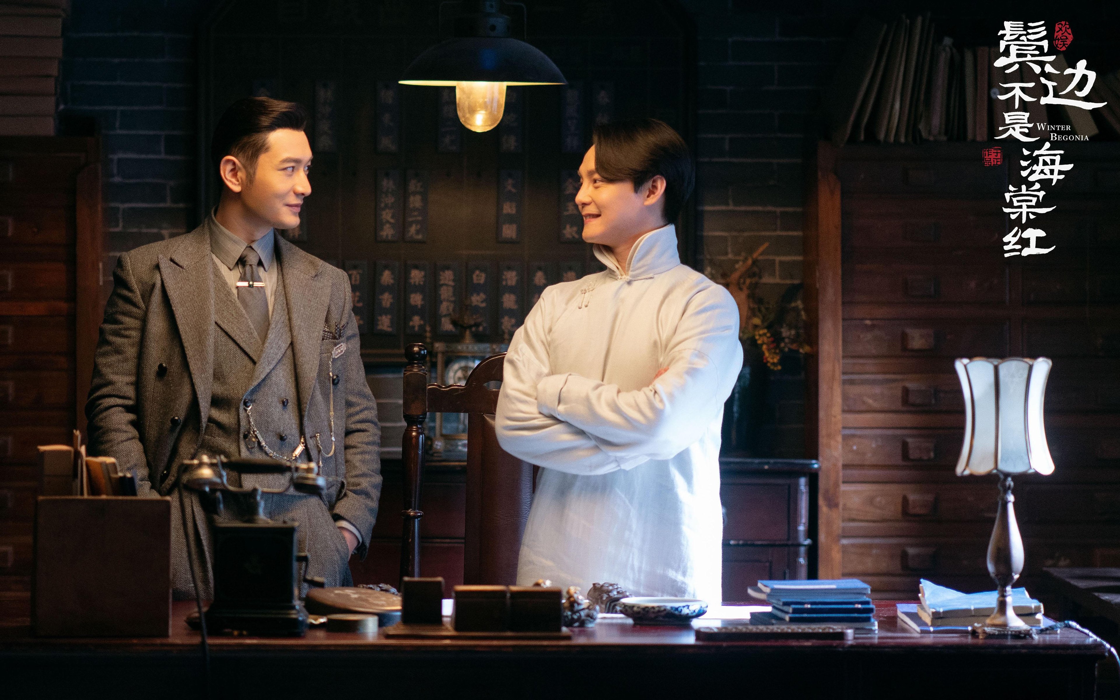 唯一一次0.2秒后的冠军之路，深圳队强势晋级浙江队，莫兰特成为关键先生