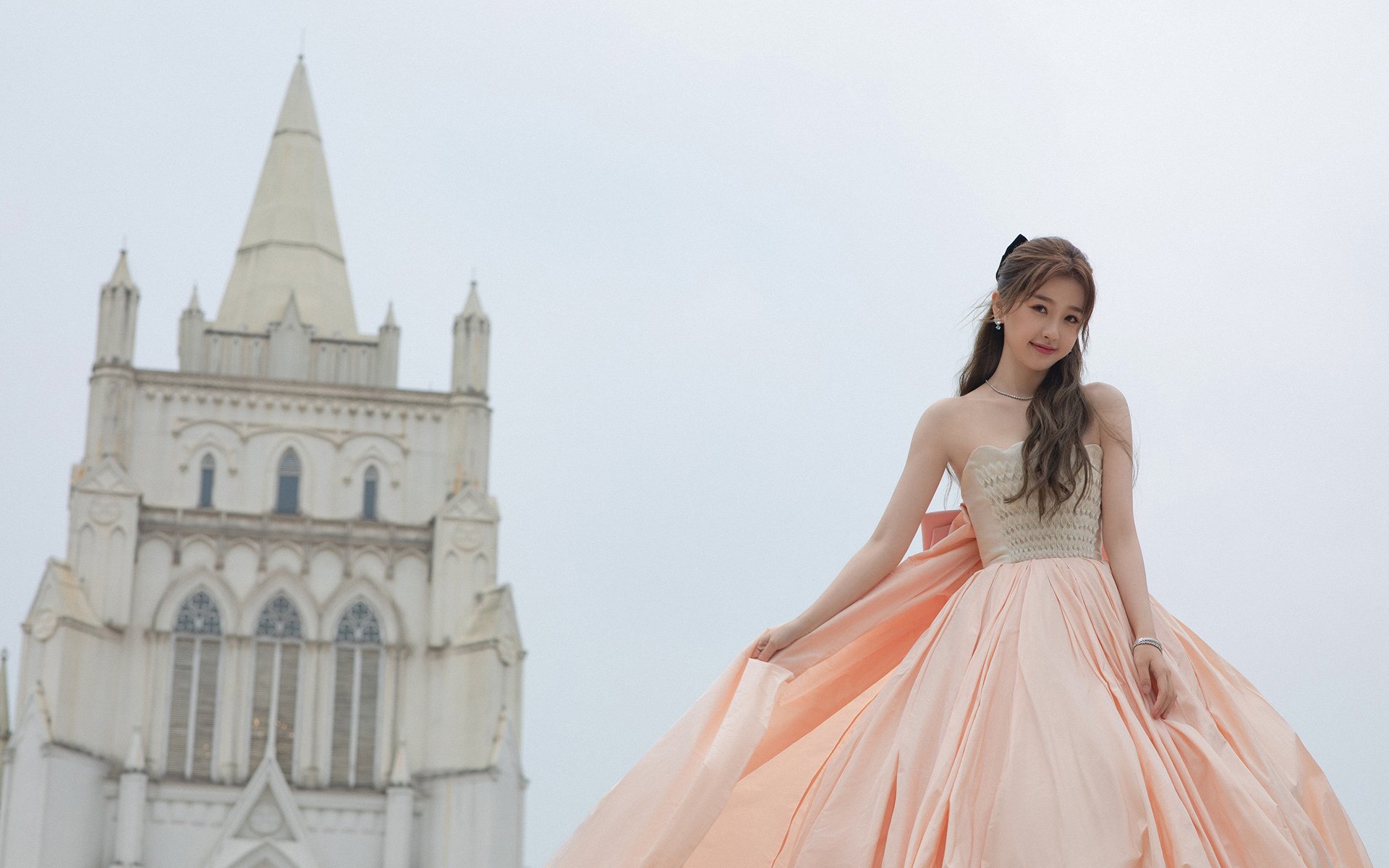 快与慢的博弈，国家德比与篮网的节奏哲学