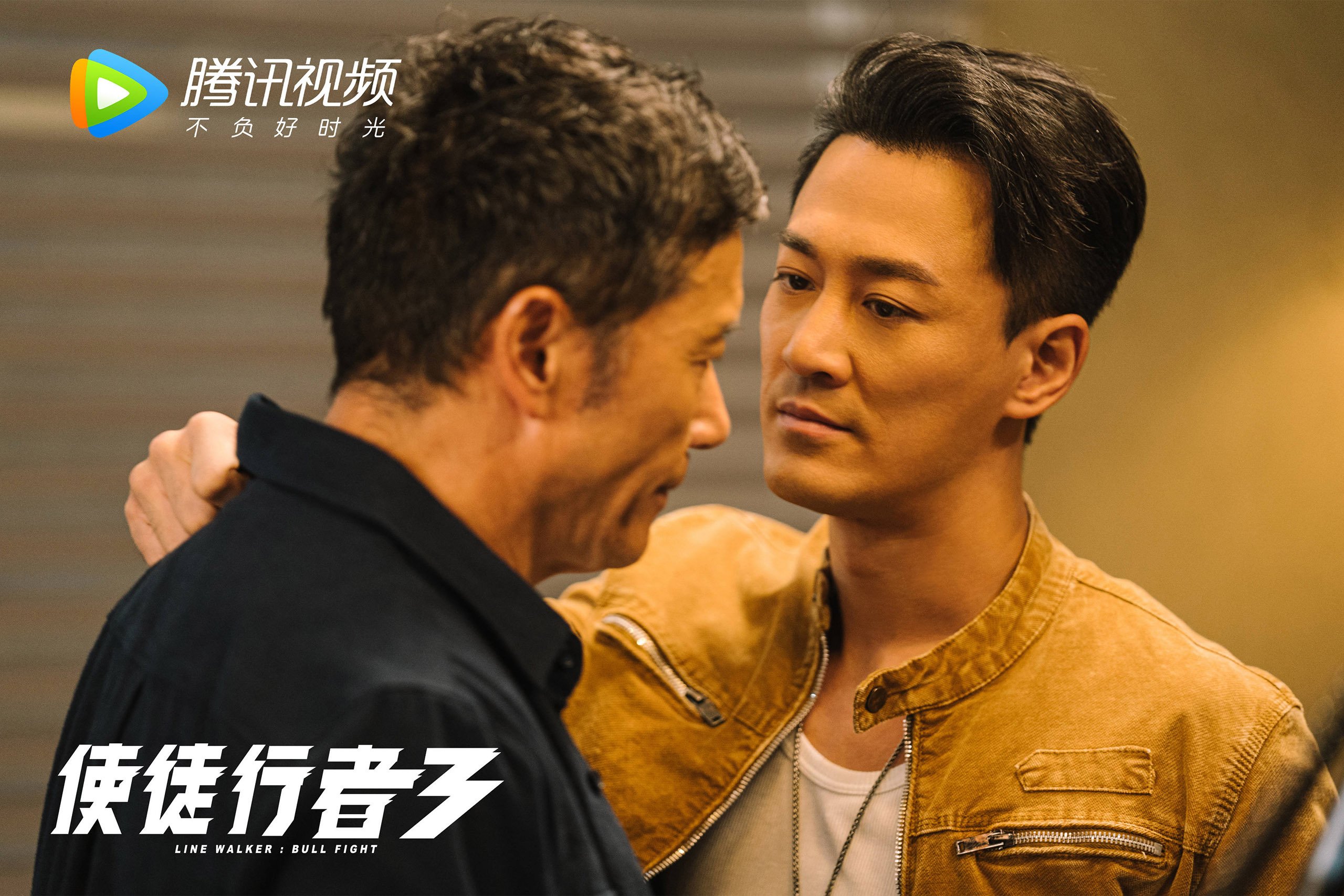 跨界王座，伊布接管F1街道，曼联引擎轰鸣中碾压雷恩