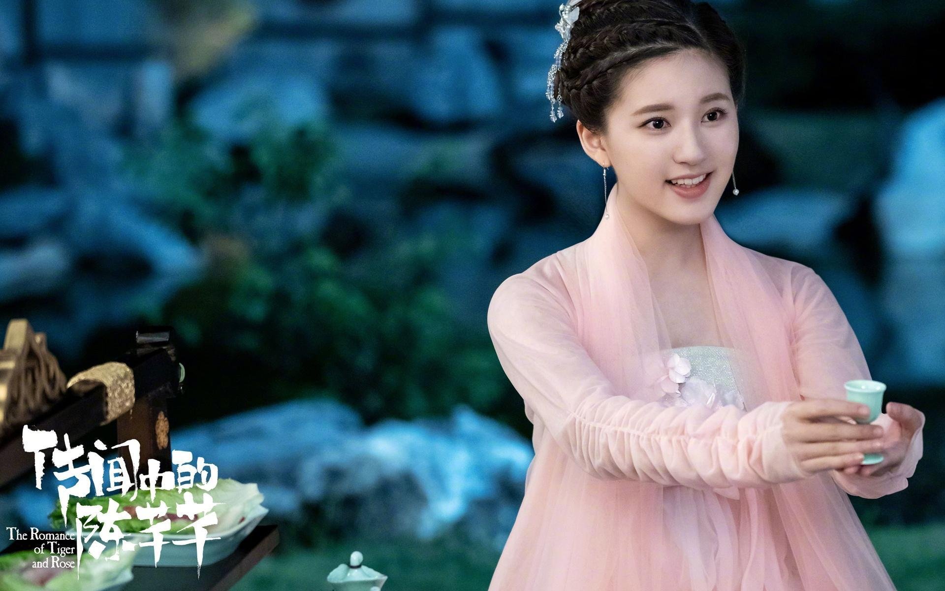 神奇时刻！魔术末节一波流带走奇才，杰伦·格林化身关键先生主宰比赛