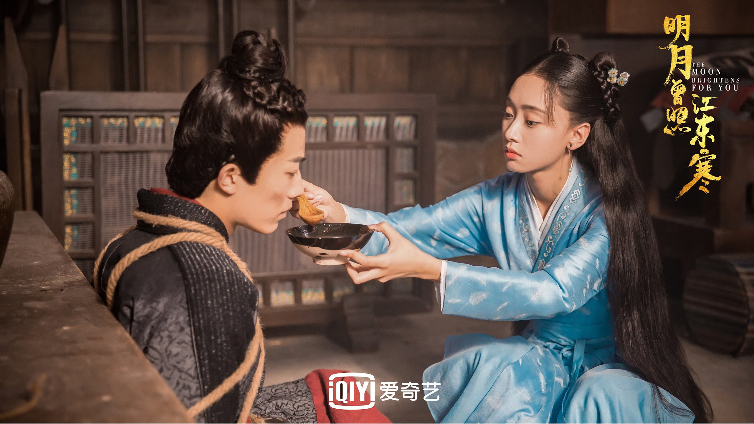 连续得分狂潮摧毁芬兰防线！卡塞米罗终场绝杀定格胜利