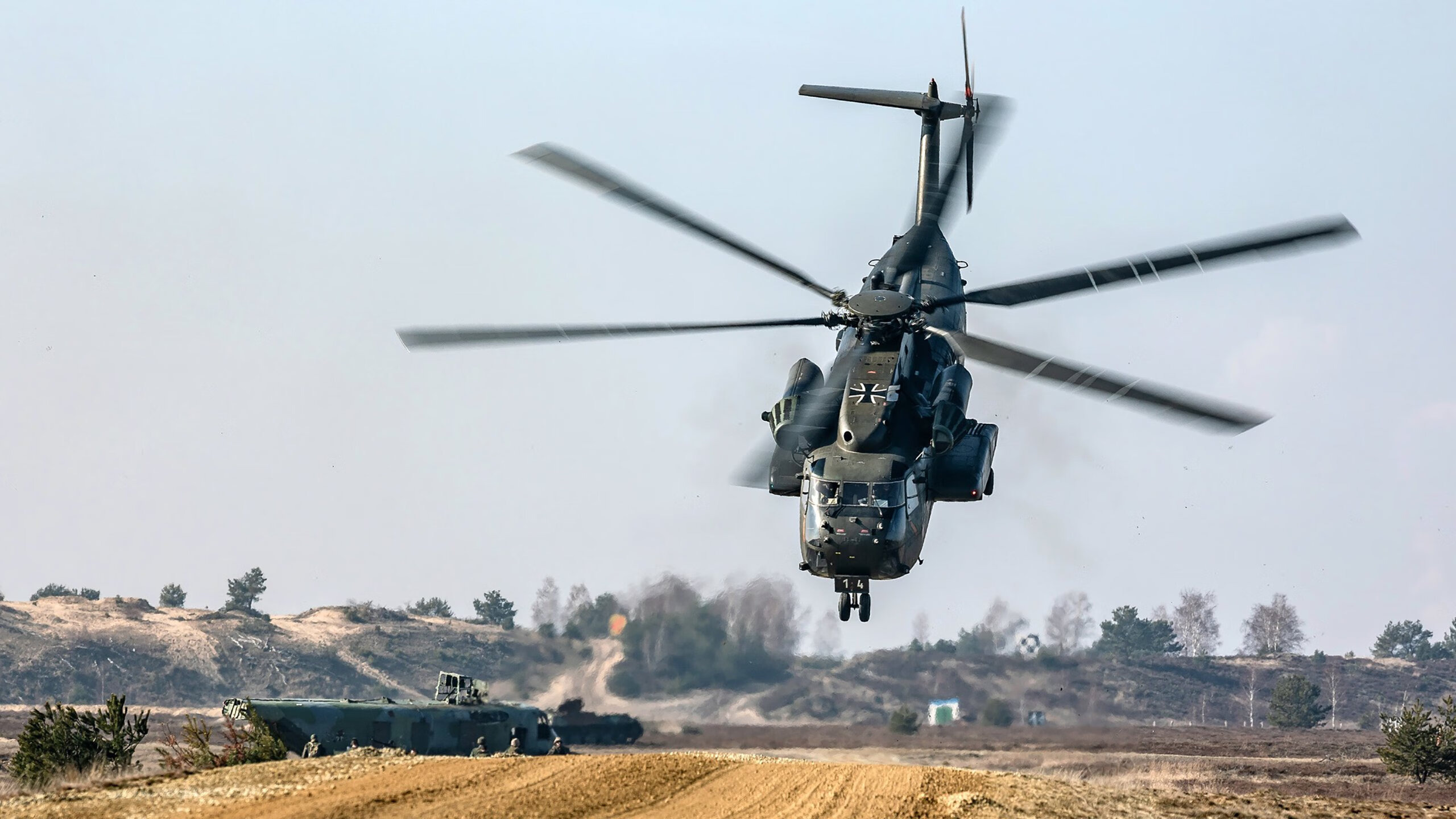 钢铁与丝绸，当哈兰德的洪流撞上阿森纳的西班牙堤岸