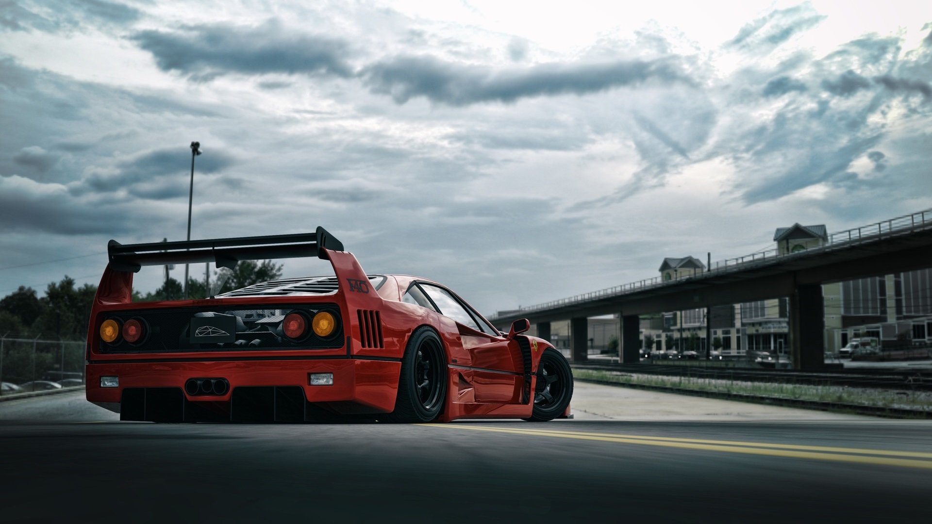 铁血终结与流星锋芒，巴萨强行划下休止符，却映亮拉什福德硬仗之王本色