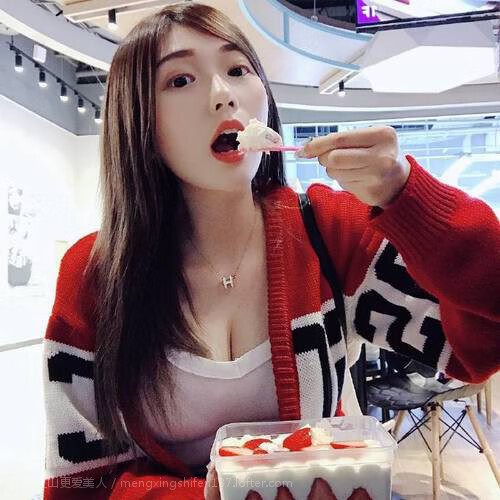 铁血终结与流星锋芒，巴萨强行划下休止符，却映亮拉什福德硬仗之王本色