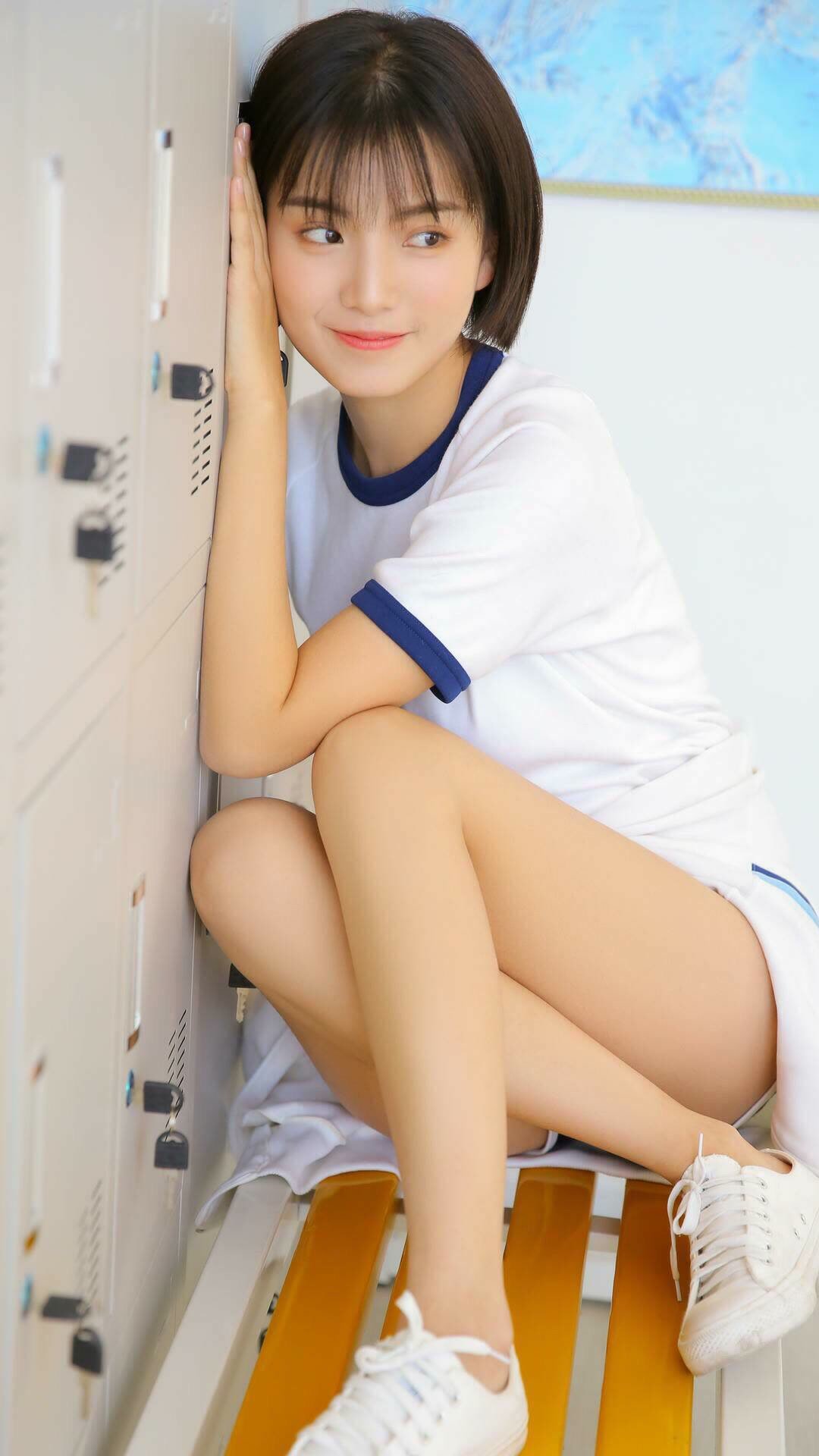 破冰者与双面图腾，穆勒如何用非典型统治撕碎药厂不败金身