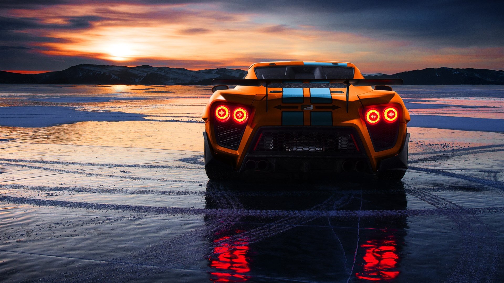 当纽约之战遇上冠军拼图，哈利伯顿在麦迪逊改写剧本