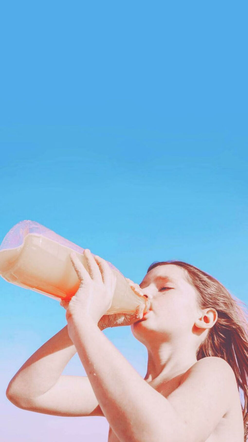 意甲焦点战的南美映照，智利节奏掌控哥伦比亚的战术奥秘