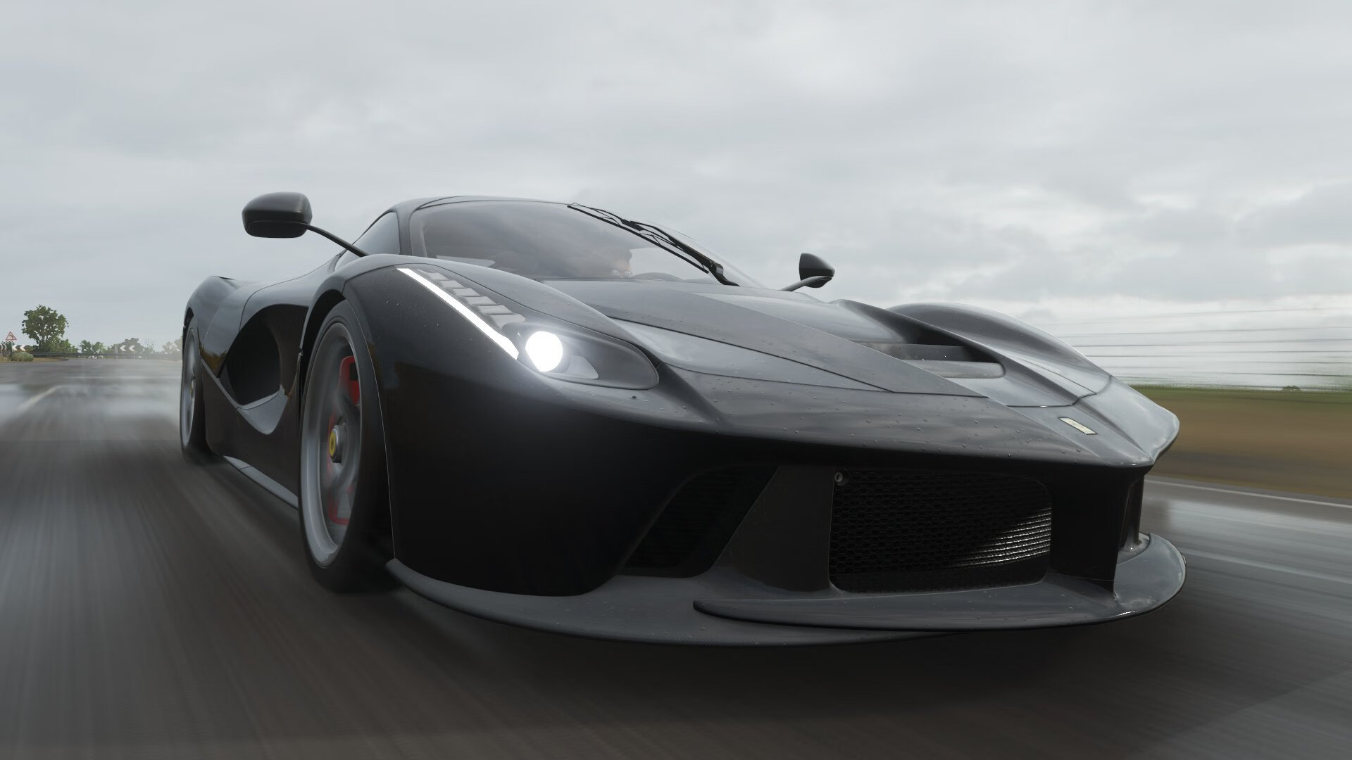 C罗连续发威拉开差距，加纳血拼突尼斯赛场激战