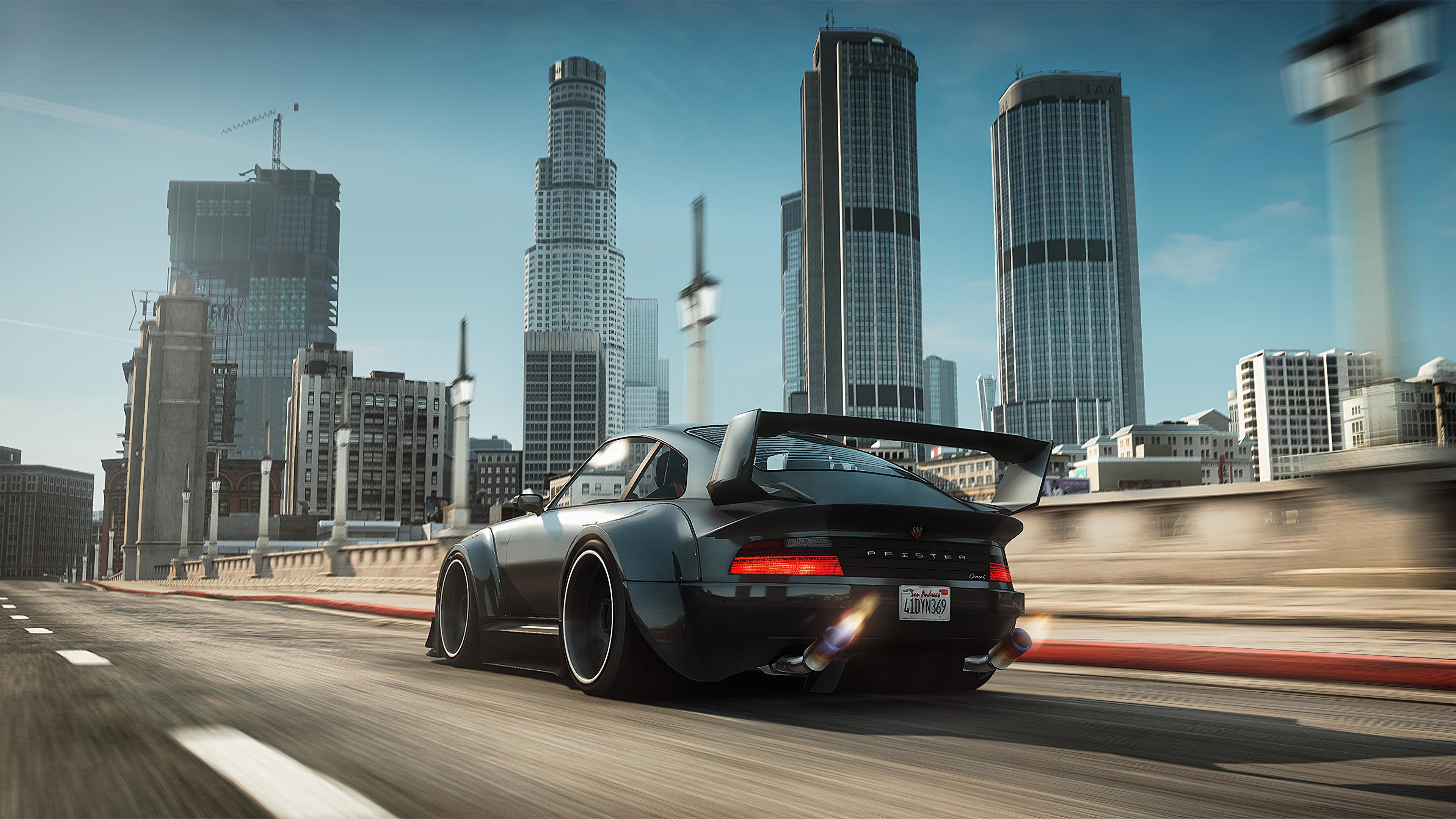 最后的探戈，阿根廷利刃出鞘，内马尔跳起致命探戈