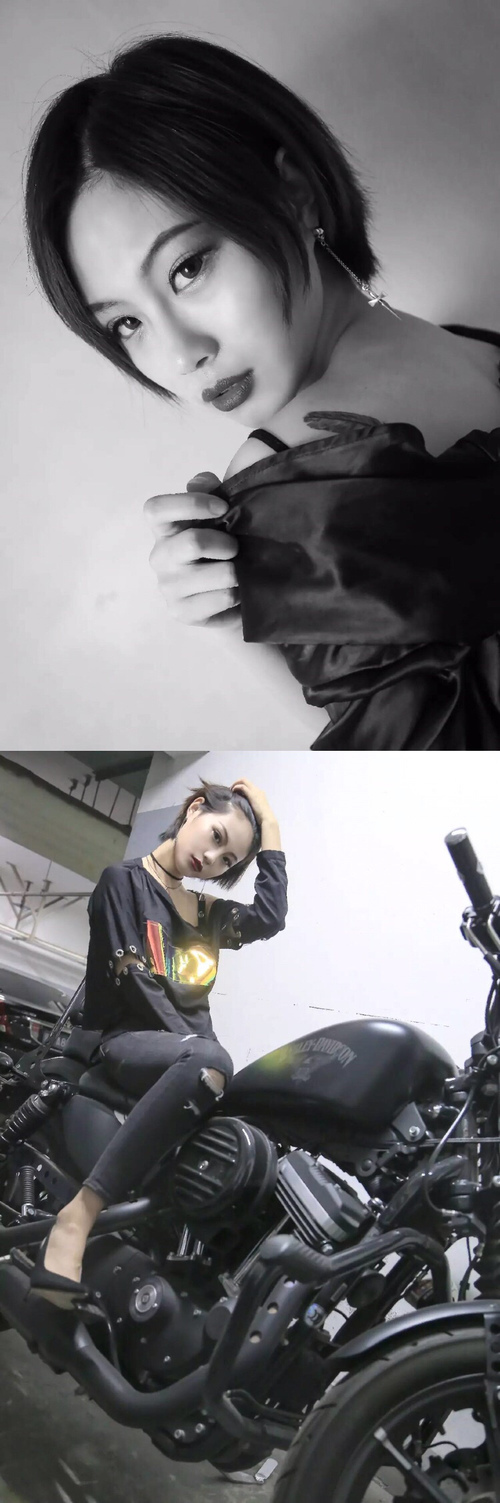 最后的探戈，阿根廷利刃出鞘，内马尔跳起致命探戈