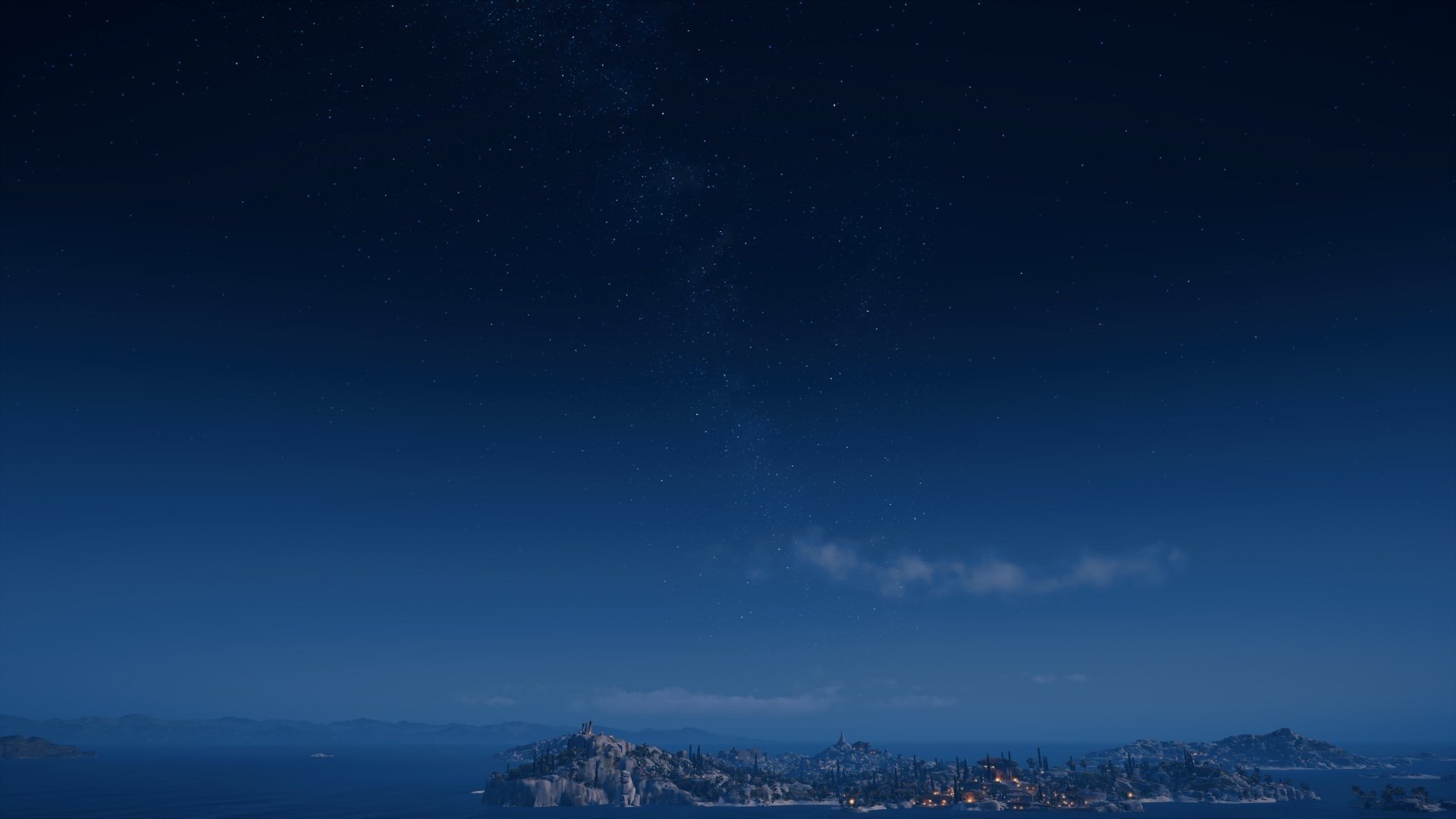 时空错位的对决，广厦队单节29分奇迹如何在美加墨世界杯赛场拉开76人？