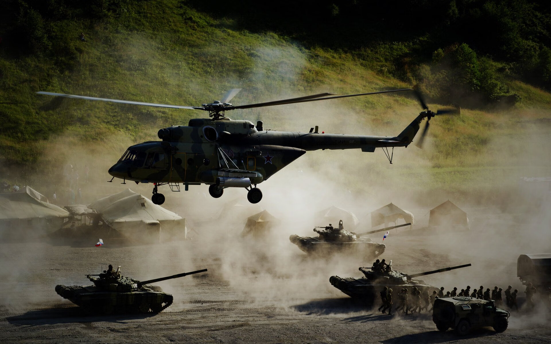 时空错位的对决，广厦队单节29分奇迹如何在美加墨世界杯赛场拉开76人？