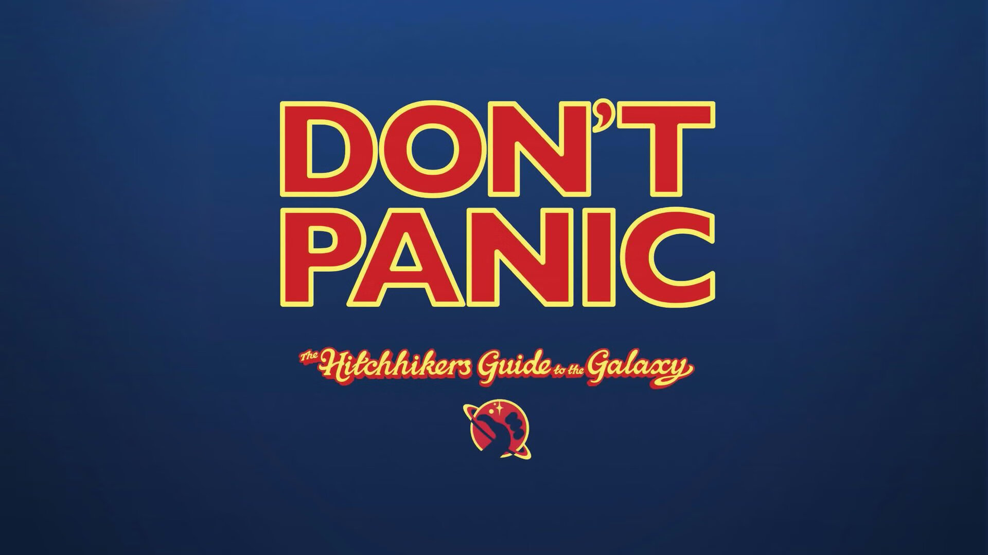 绿茵平行宇宙，当欧冠决赛成为爱尔兰坚韧与韩国风暴的终极角力场