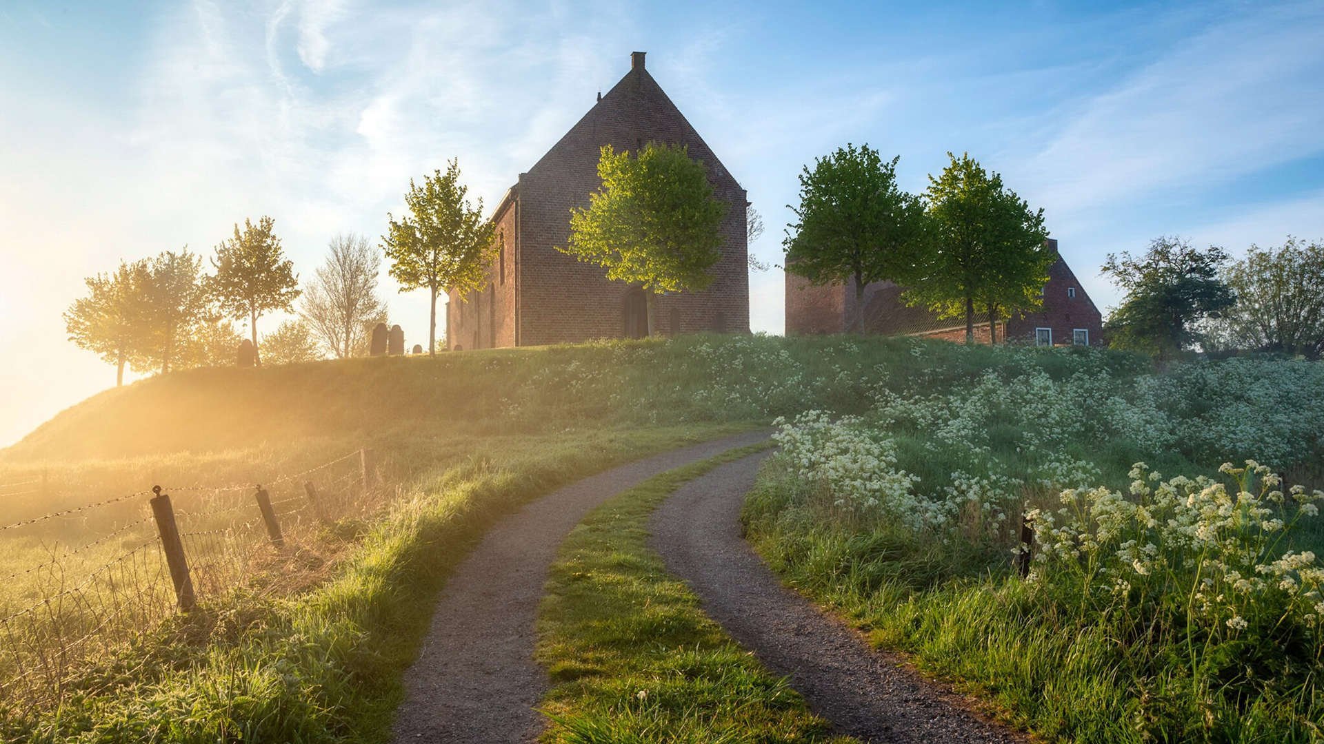 拔旗之战，国米击碎药厂不败金身，欧洲新秩序迎来最强宣言