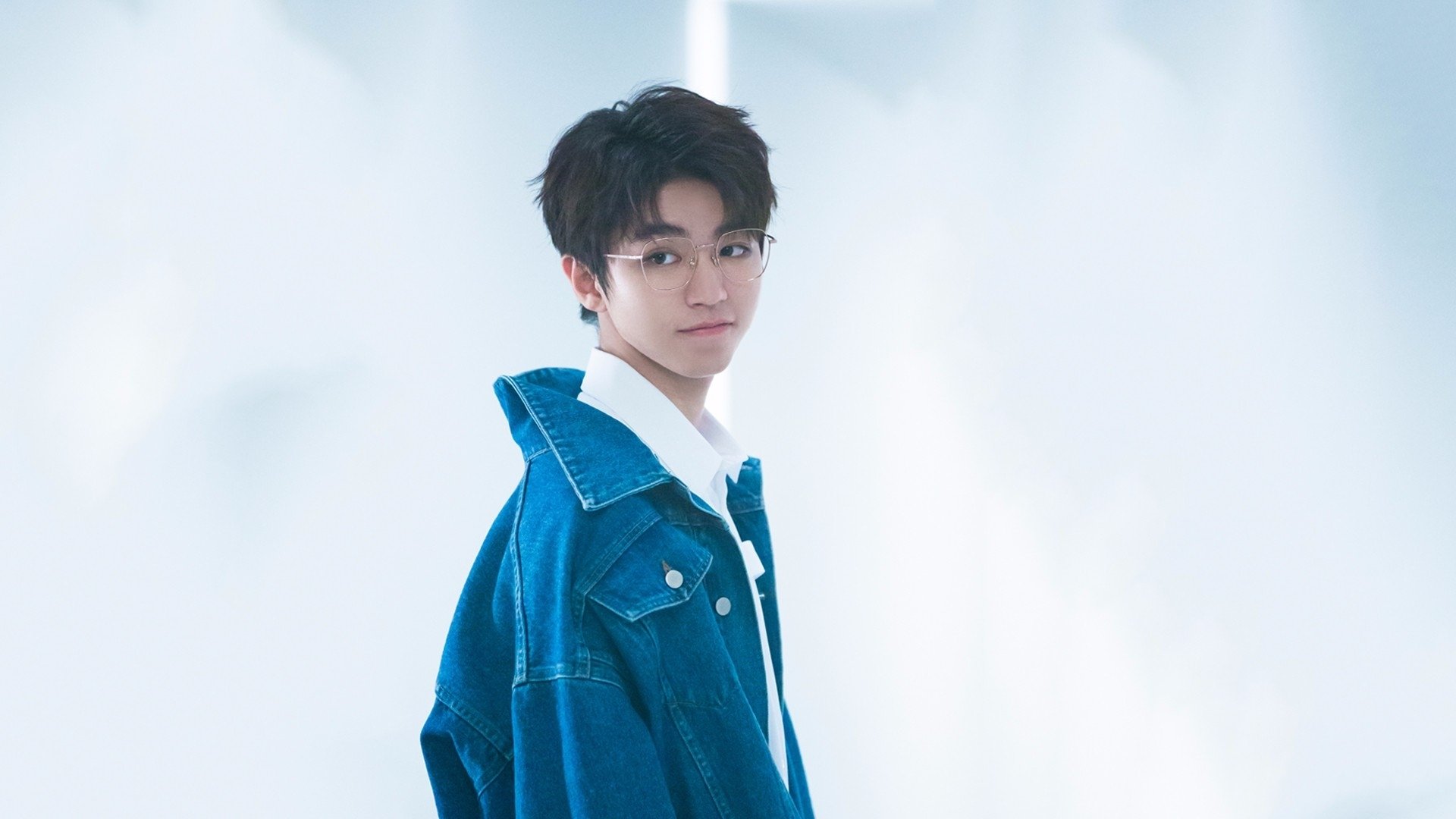 英德大战再写新篇！铁血防线定乾坤，阿拉巴全场最佳无争议