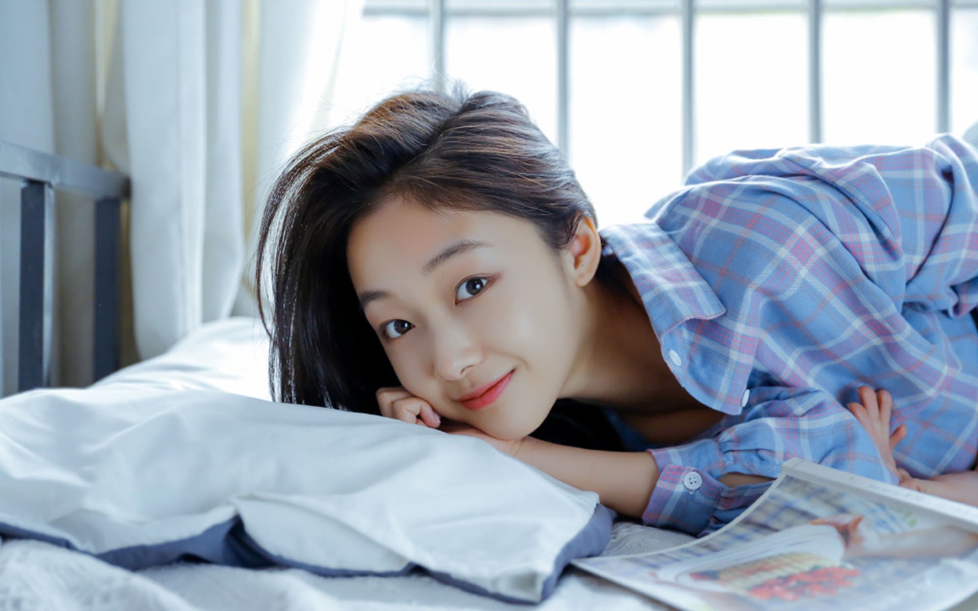 东西方篮球文化碰撞,步行者提前终结悬念,山西队输掉世界排名关键战