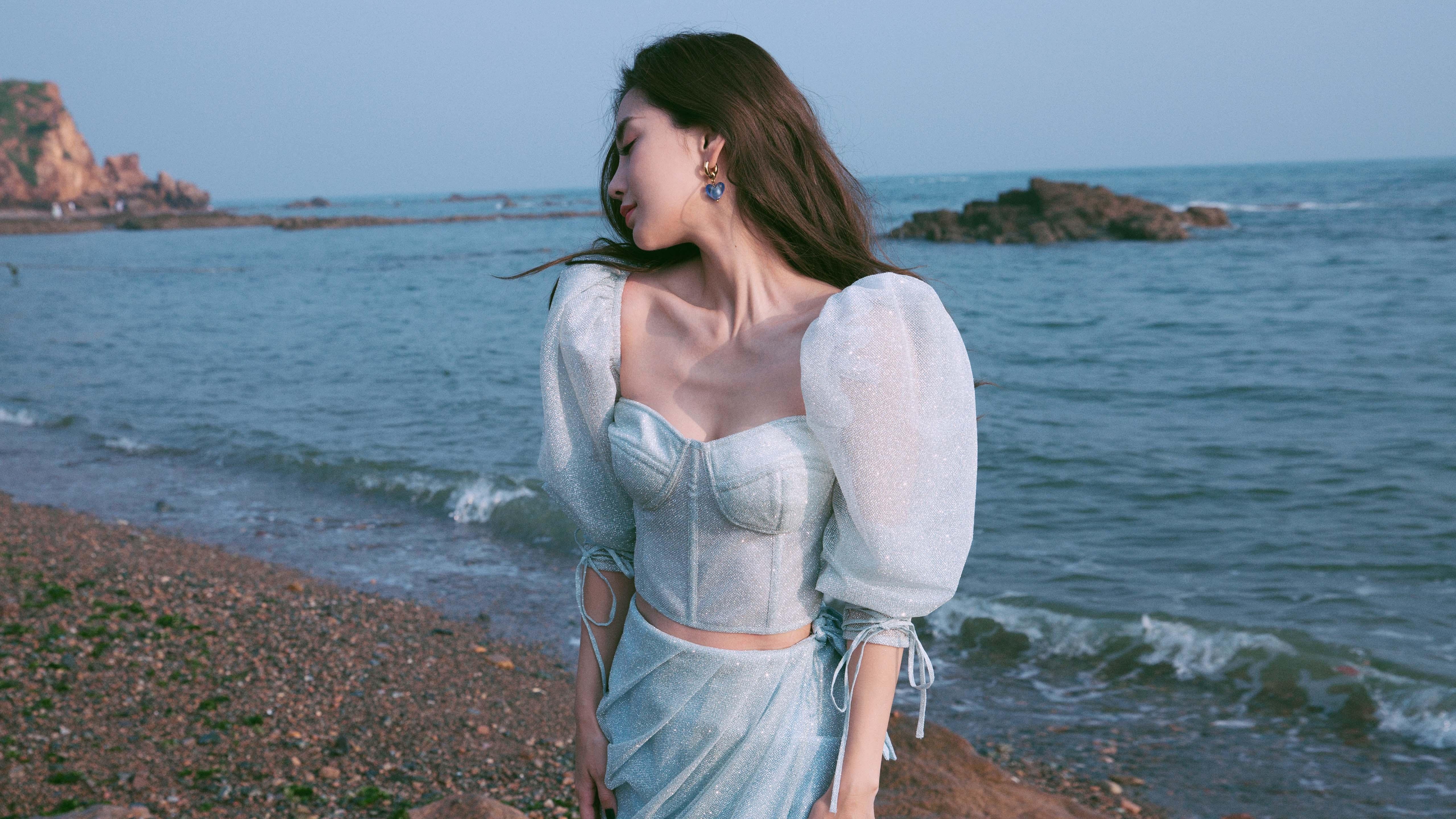 马德里的尖刀,伦敦的回响,维尼修斯爆发,是厄瓜多尔击溃比利亚雷亚尔的精神号角