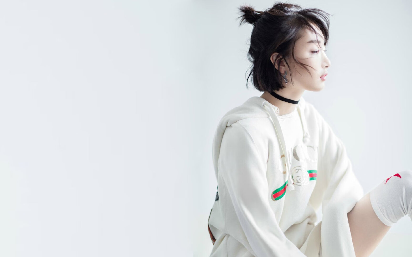 马德里的尖刀,伦敦的回响,维尼修斯爆发,是厄瓜多尔击溃比利亚雷亚尔的精神号角