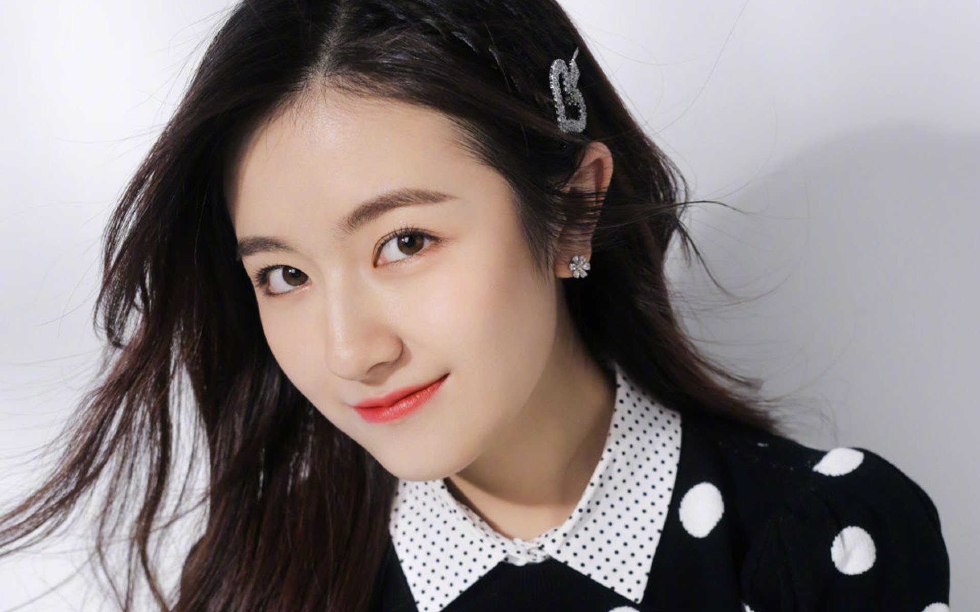 爱游戏在线-门神！奥纳纳存在感拉满，巴拉圭0-0委内瑞拉背后的一人战争