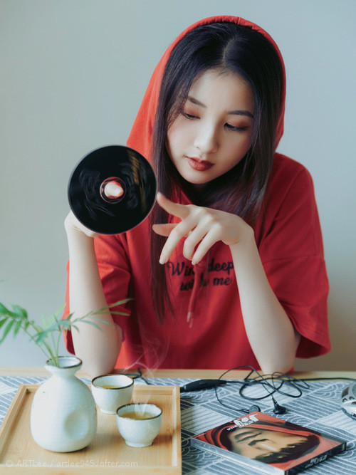 门神！奥纳纳存在感拉满，巴拉圭0-0委内瑞拉背后的一人战争