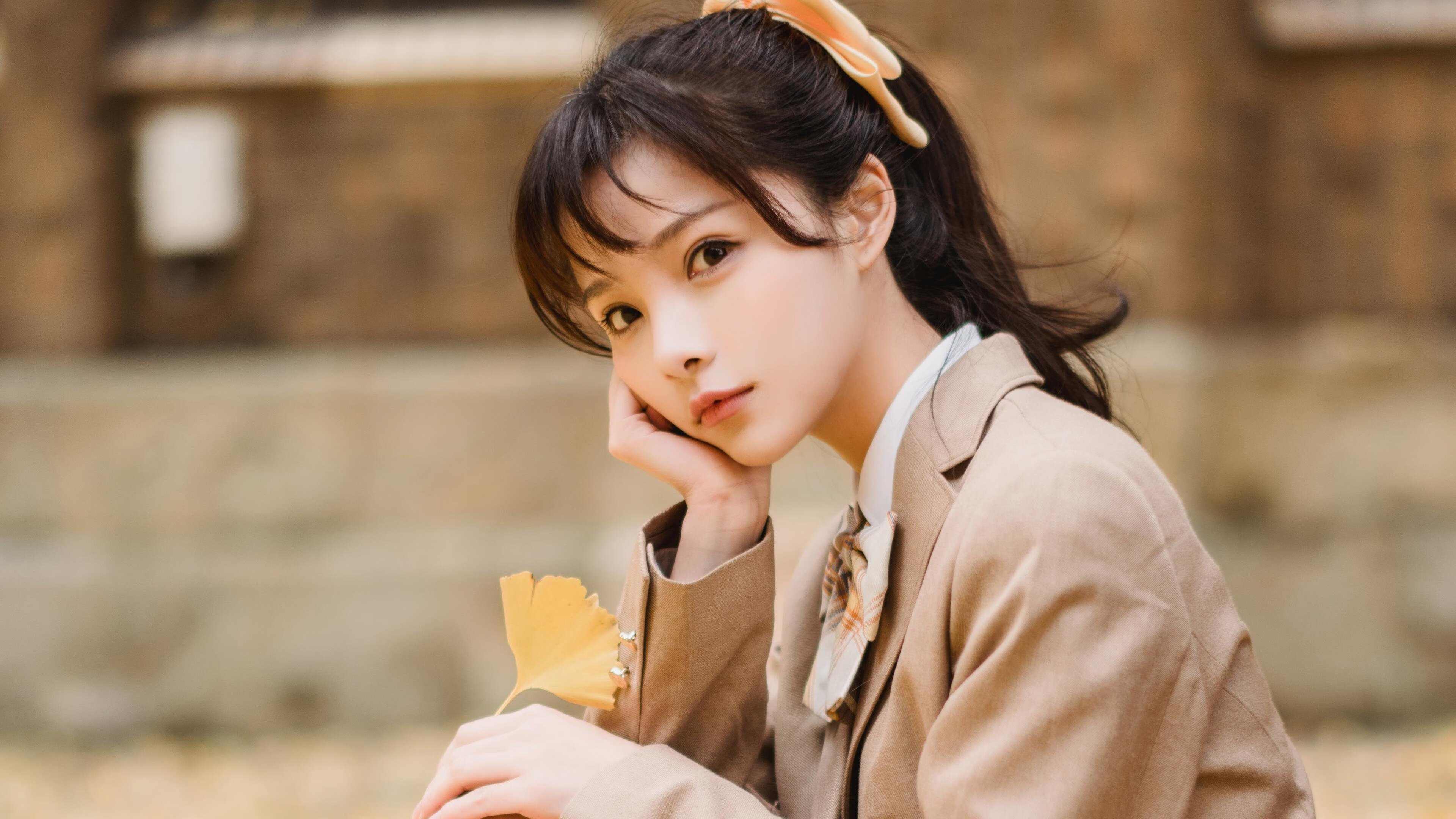 爱游戏在线-元宇宙战术革命，秘鲁式高压逼抢如何封印佛罗伦萨的艺术足球，卡马文加化身虚拟空间的关键先生