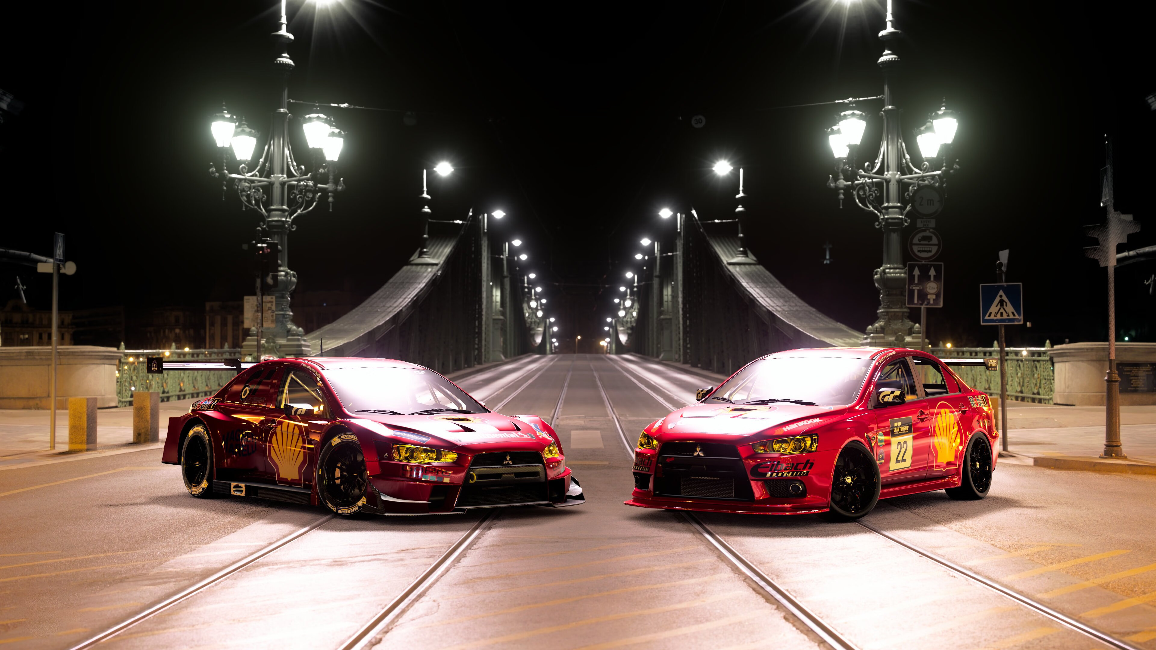 元宇宙战术革命,秘鲁式高压逼抢如何封印佛罗伦萨的艺术足球,卡马文加化身虚拟空间的关键先生