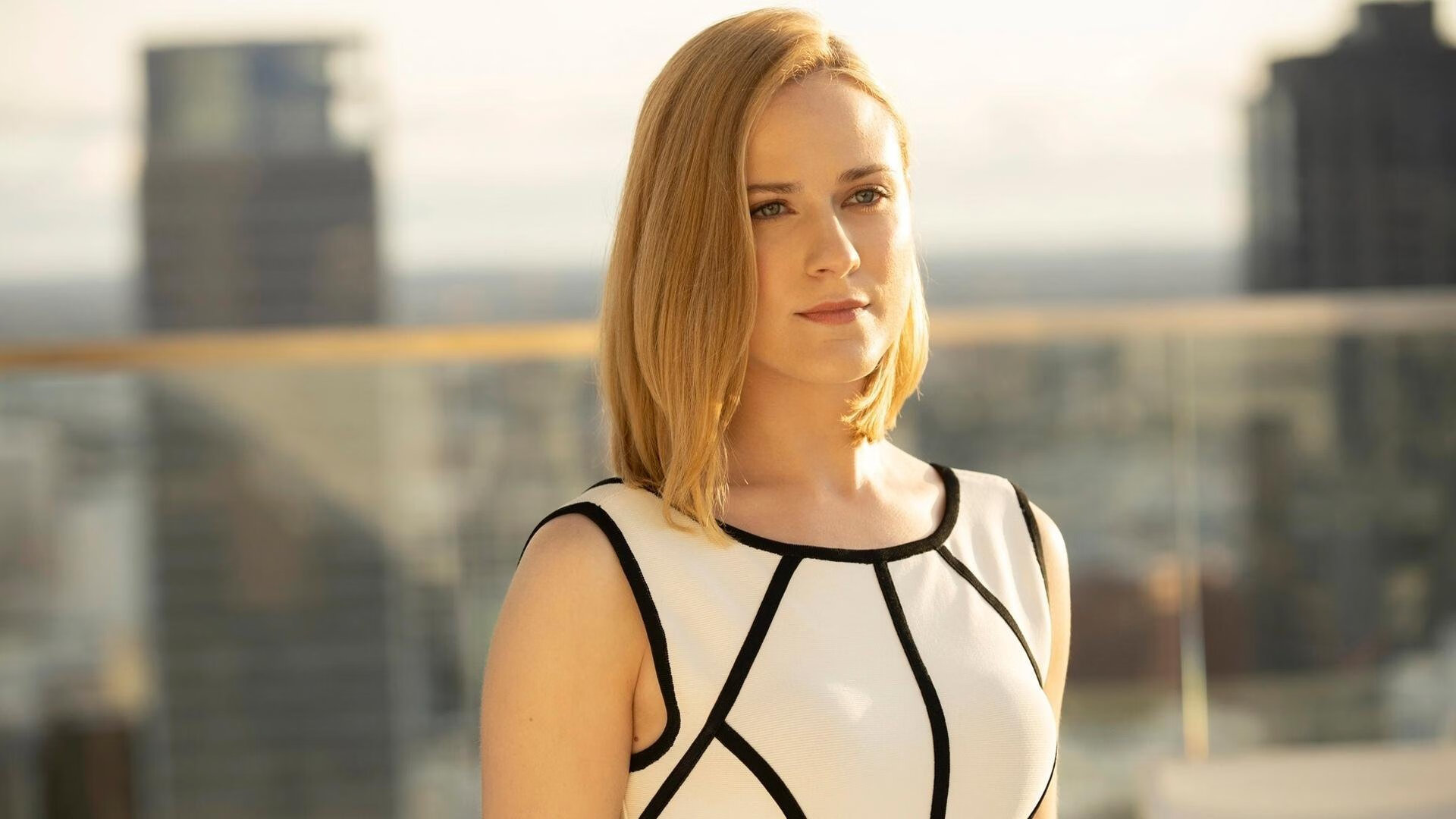 狼群围猎中的孤狼绝唱，英格拉姆的统治级数据难敌森林狼的窒息绞杀