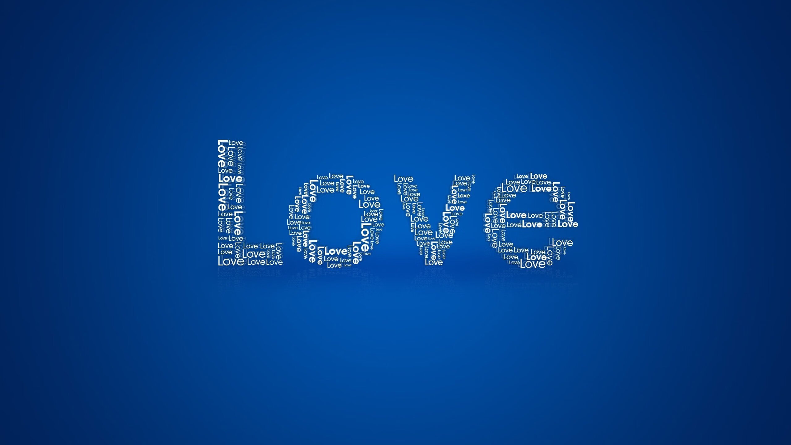 西亚雄狮吞没南美劲旅,伊拉克的世界排名闪电战