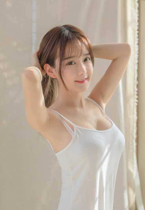 爱游戏入口-NBA季后赛焦点战，马刺强势出击，轻取吉林队展现实力