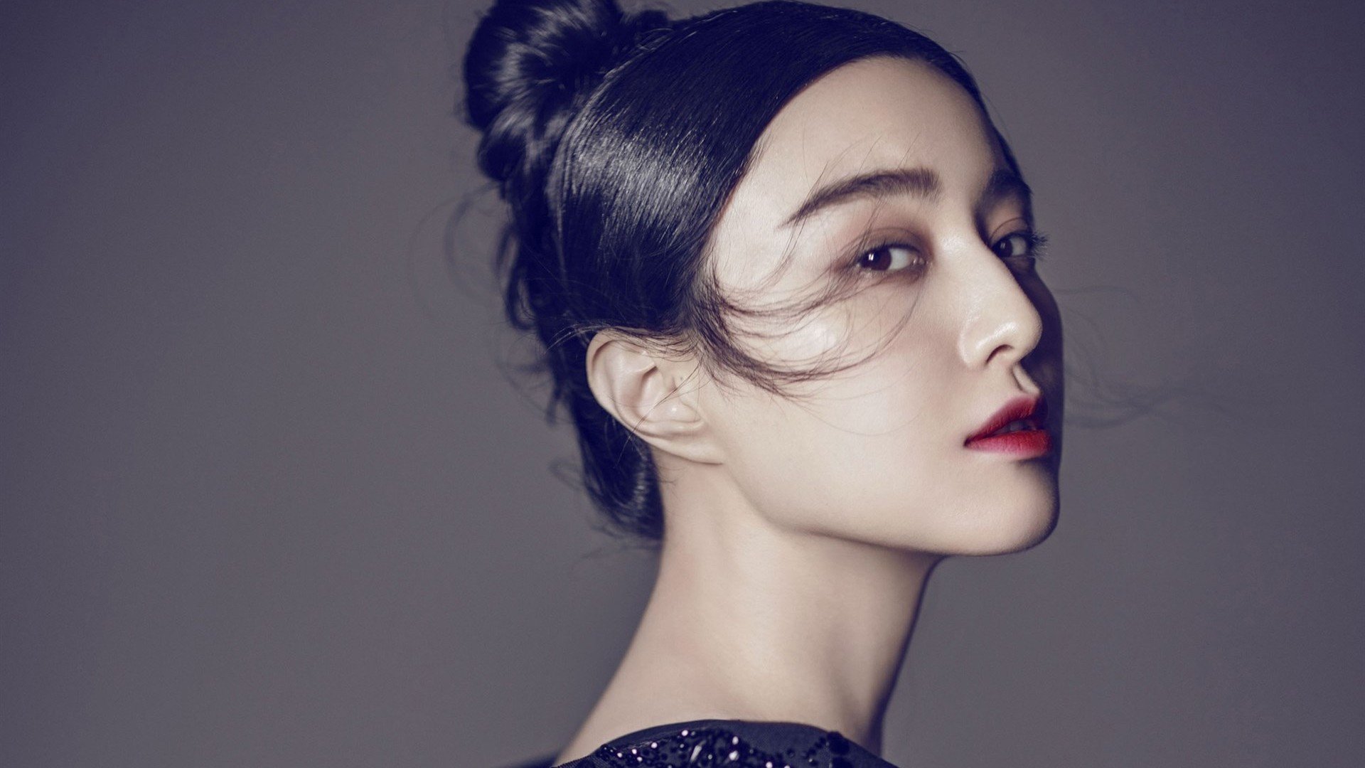 北极星升起，乔治的单翼舞与团队的共翱翔