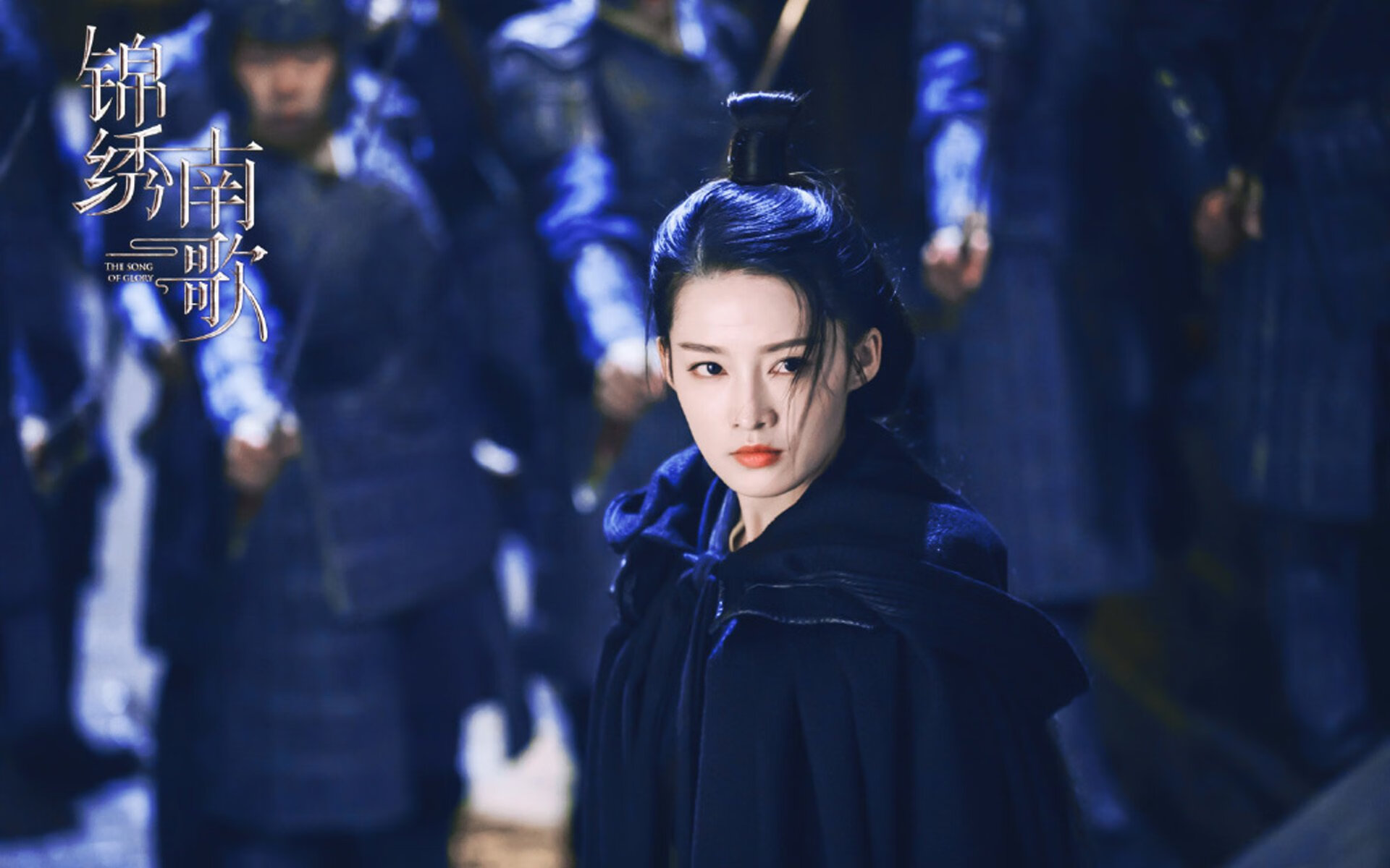 当寒冰铸就枷锁,东决关键战之夜,拉文为胜利编织的沉默之网