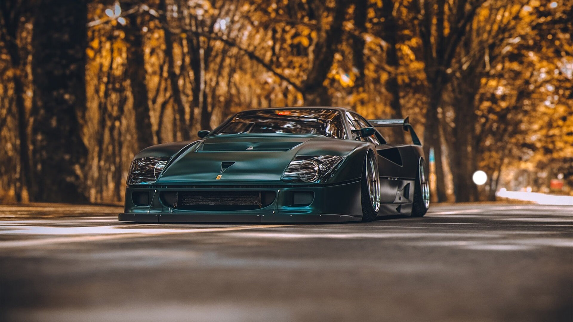 巨兽觉醒！锡安轰赛季新高导演逆转 末节统治力粉碎养生质疑