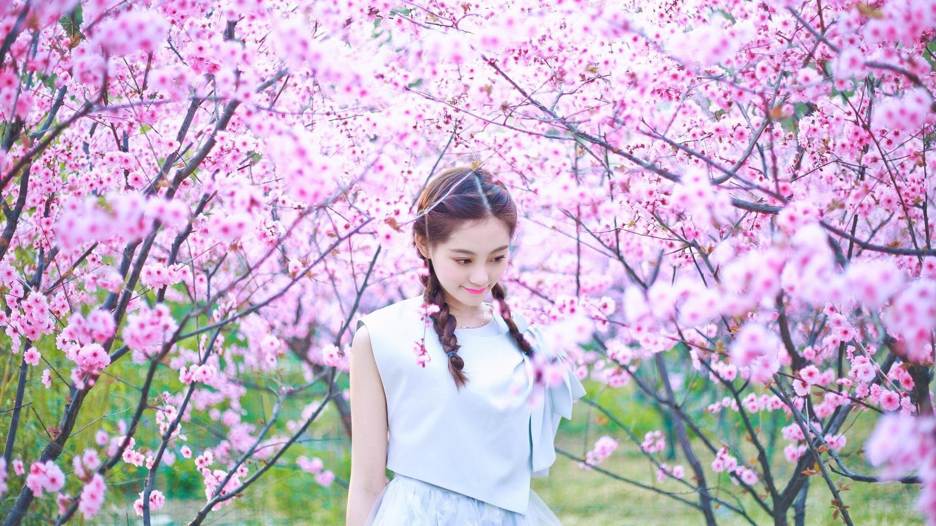 悬崖边缘的双重救赎，德里赫特爆发背后，克罗地亚险胜丹麦的哲学