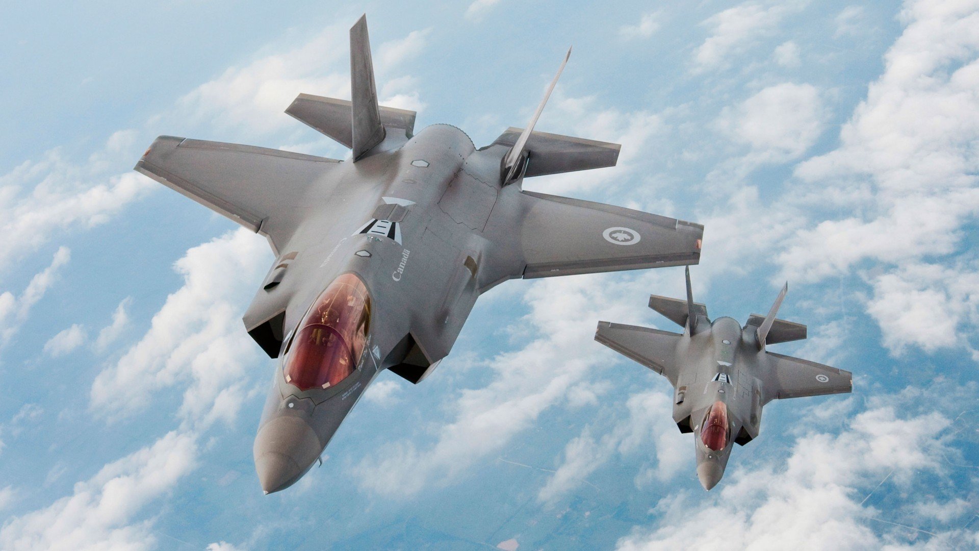 爱游戏-戈贝尔封神夜，平行时空的鹈鹕-辽宁终极对决