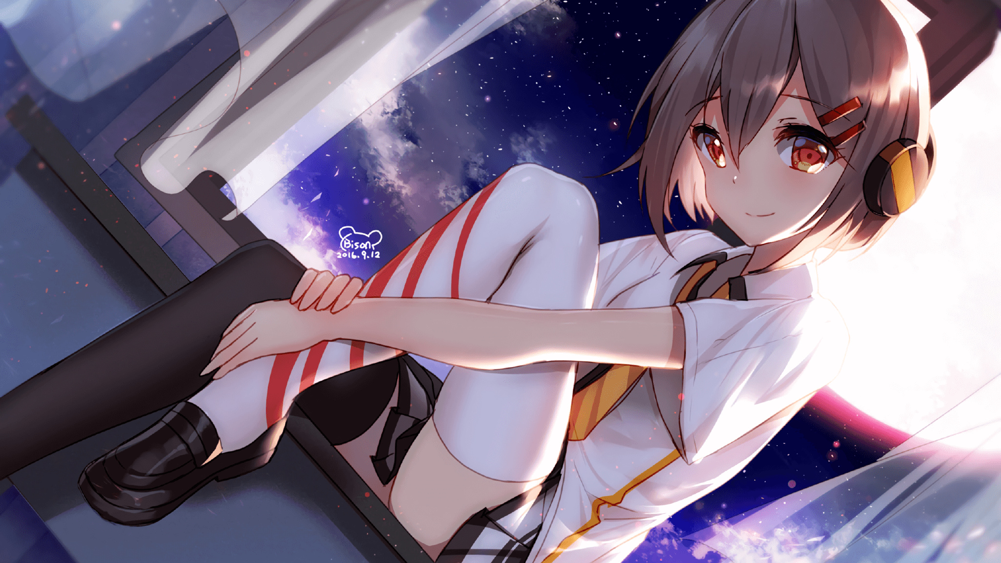 爵士带走老鹰的夜晚，杜兰特是那个提线的人