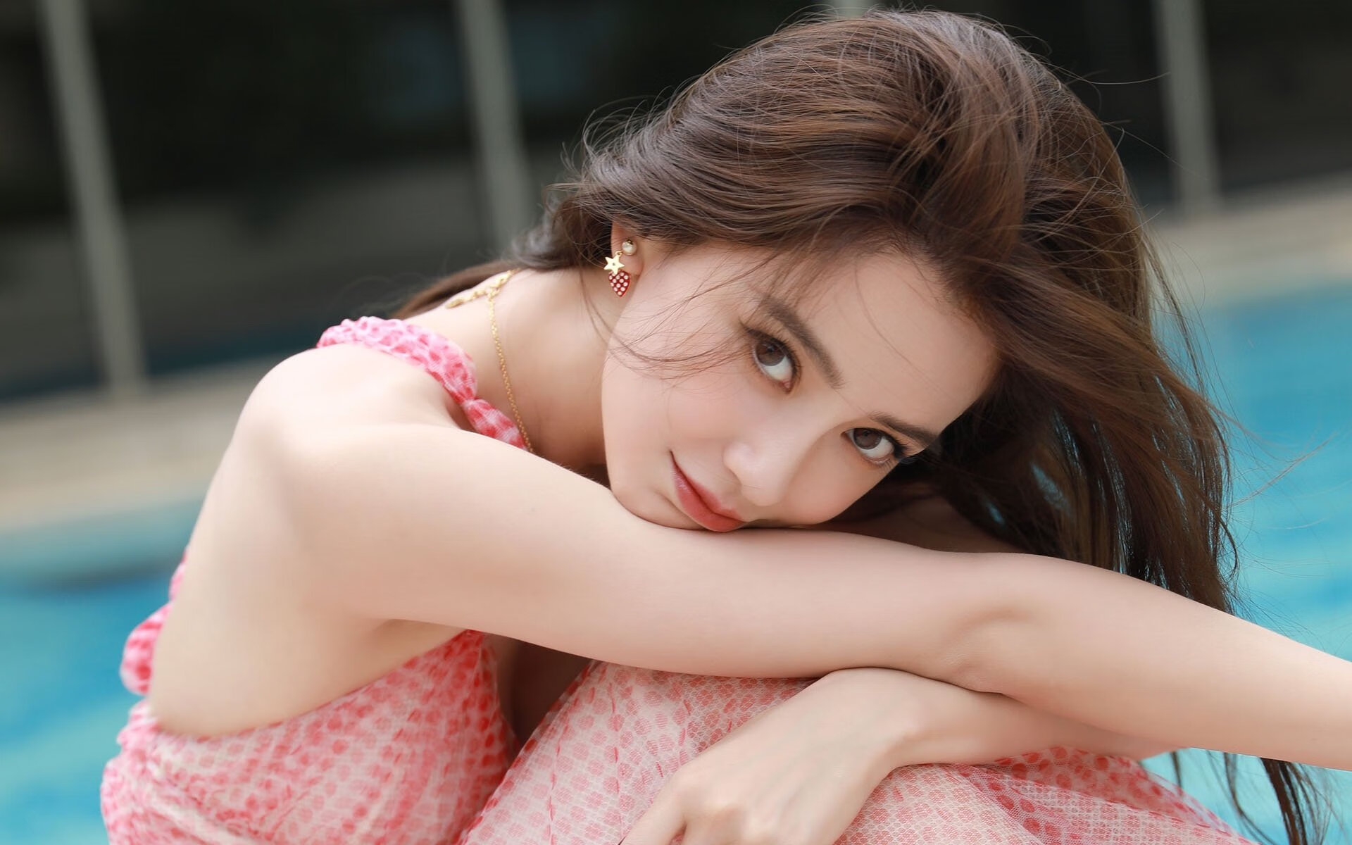 爱游戏-北欧风暴席卷都柏林，楚阿梅尼中场魔术，挪威强势拿下爱尔兰年度焦点战