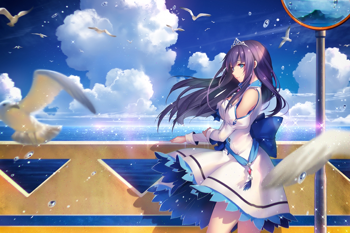 卢卡库的十二分钟—当悬念被巨人扼杀在摇篮里