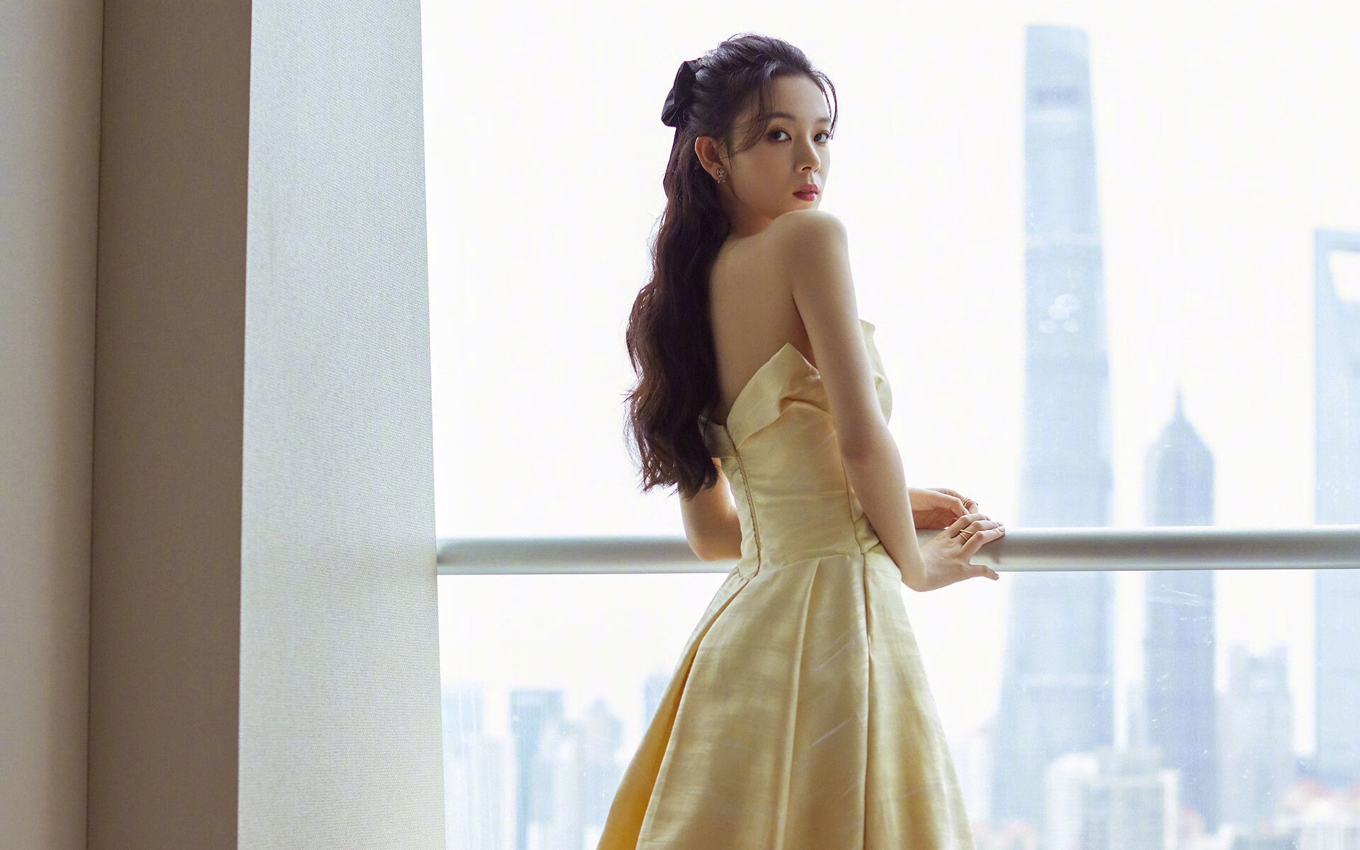 当天空之矛撞上南国之盾，戈贝尔如何凿穿热火的铁壁防线