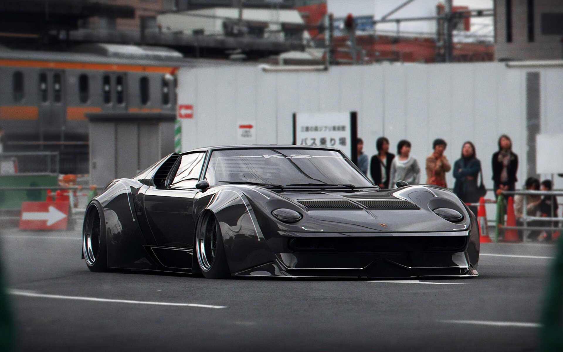 猛龙北境称王，克莱·汤普森一箭穿心，当关键先生粉碎京城的钢铁防线