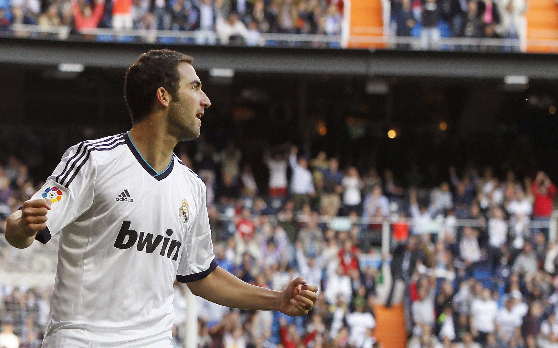 荷兰防线智慧与罗德里收割能力，足球哲学两极在现代赛场的交响