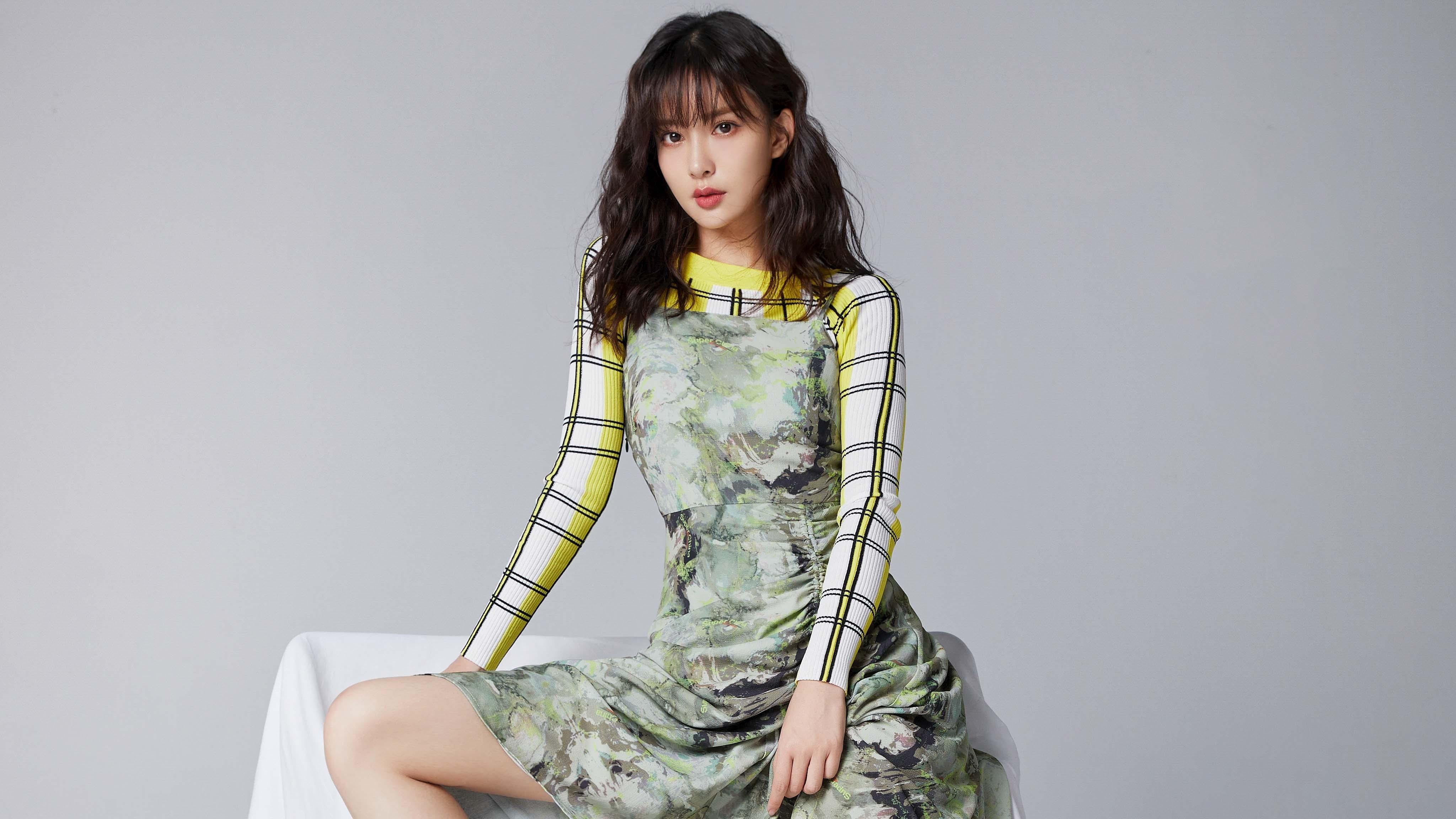 孤星耀世，萨内一剑封喉，厄瓜多尔在2026世界杯B组以全场压制书写唯一剧本